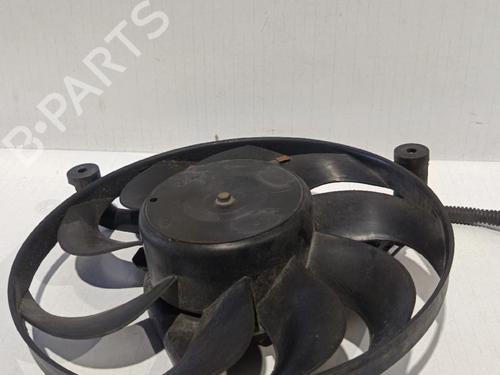 Other VW GOLF IV (1J1) 1.9 TDI | BP30037313O1 