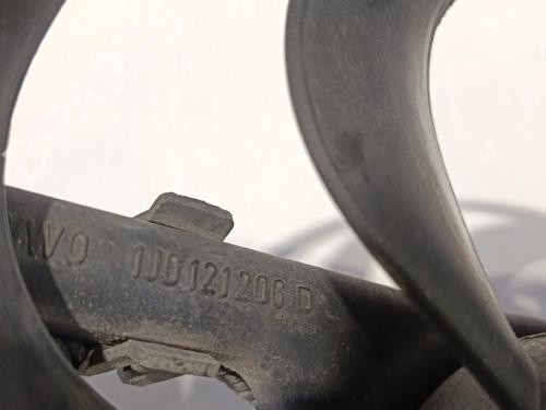 Other VW GOLF IV (1J1) 1.9 TDI | BP30037313O1 