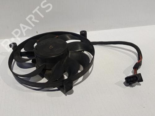 Used Other VW GOLF IV (1J1) 1.9 TDI (90 hp) 30037313