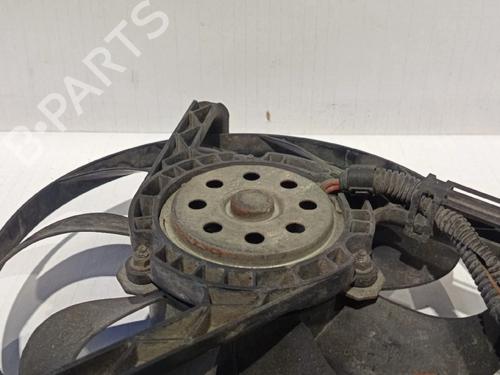 Other VW GOLF IV (1J1) 1.9 TDI | BP30037313O1 