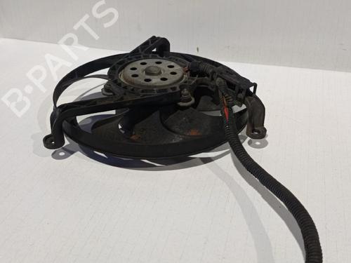 Other VW GOLF IV (1J1) 1.9 TDI | BP30037313O1 