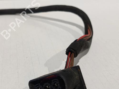 Other VW GOLF IV (1J1) 1.9 TDI | BP30037313O1 