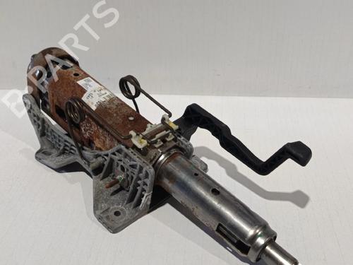 Used Steering column OPEL INSIGNIA A (G09) 2.0 CDTI (68) (140 hp) 30037315