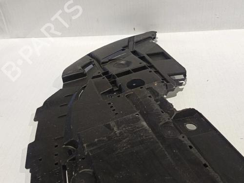 Underbody protection MERCEDES-BENZ A-CLASS (W177) A 200 (177.087) | BP30037242M92