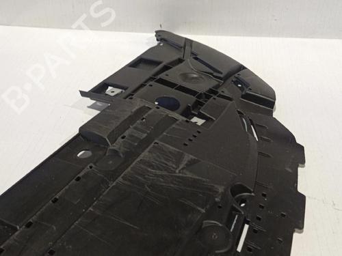 Underbody protection MERCEDES-BENZ A-CLASS (W177) A 200 (177.087) | BP30037242M92