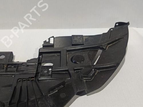 Underbody protection MERCEDES-BENZ A-CLASS (W177) A 200 (177.087) | BP30037242M92