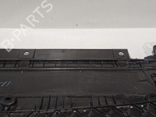 Underbody protection MERCEDES-BENZ A-CLASS (W177) A 200 (177.087) | BP30037242M92