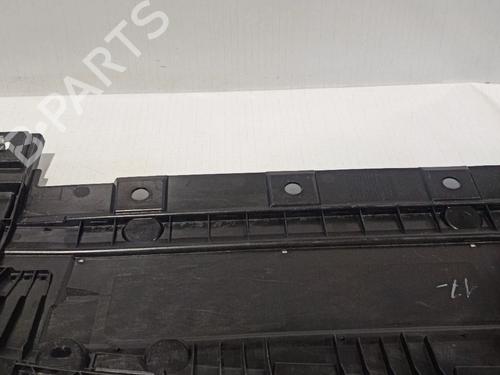 Underbody protection MERCEDES-BENZ A-CLASS (W177) A 200 (177.087) | BP30037242M92