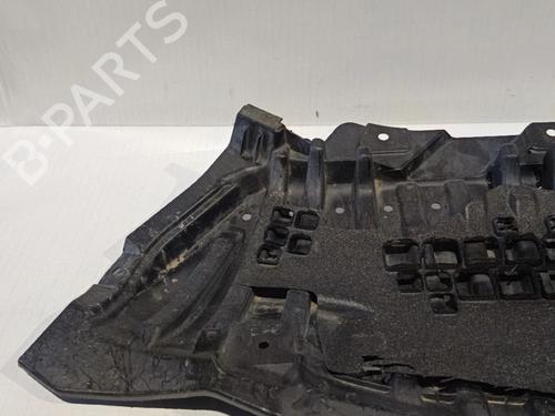 Used Other MERCEDES-BENZ A-CLASS (W177) A 200 (177.087) (163 hp) 30037240