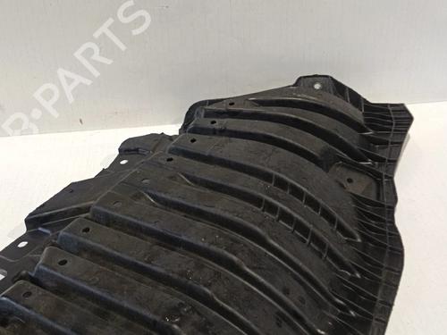 Other MERCEDES-BENZ A-CLASS (W177) A 200 (177.087) | BP30037240O1 