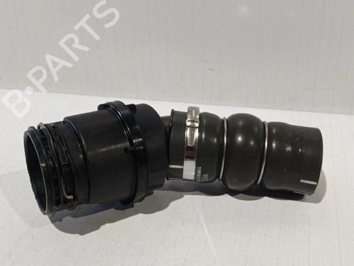 Used Intercooler pipe RENAULT CLIO IV (BH_) [2012-2021]  30037274