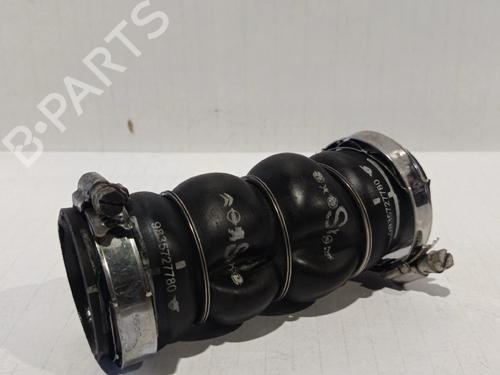 Intercooler-rør  PEUGEOT 2008 II (UD_, US_, UY_, UJ_, UR_, UC_) 1.2 PureTech 100 (USHNK) (101 hp) 30037285