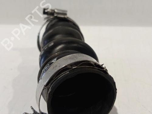 Intercooler pipe PEUGEOT 2008 II (UD_, US_, UY_, UJ_, UR_, UC_) 1.2 PureTech 100 (USHNK) | BP30037285M127