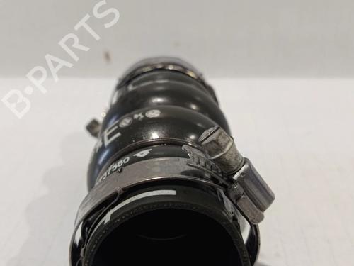 Intercooler pipe PEUGEOT 2008 II (UD_, US_, UY_, UJ_, UR_, UC_) 1.2 PureTech 100 (USHNK) | BP30037284M127