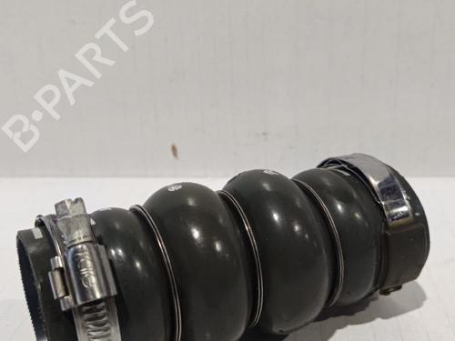 Intercooler-rør  PEUGEOT 2008 II (UD_, US_, UY_, UJ_, UR_, UC_) 1.2 PureTech 100 (USHNK) (101 hp) 30037284