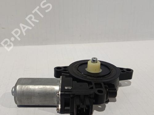 Rudehejsemotor bagstkærm højre MAZDA 6 Saloon (GJ, GL) 2.2 D (GJ2FP, GJ1021, GJ1022, GL1021) (175 hp) 30037316