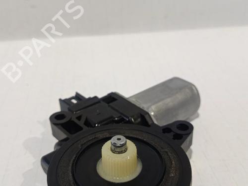 Right rear window motor MAZDA 6 Saloon (GJ, GL) 2.2 D (GJ2FP, GJ1021, GJ1022, GL1021) | BP30037316E22