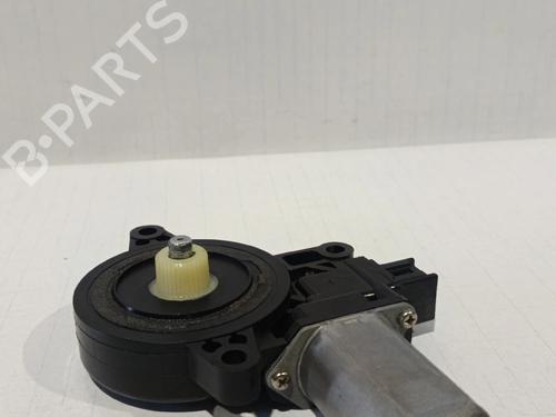 Right rear window motor MAZDA 6 Saloon (GJ, GL) 2.2 D (GJ2FP, GJ1021, GJ1022, GL1021) | BP30037316E22