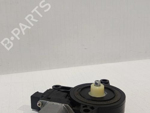 Right front window motor MAZDA 6 Saloon (GJ, GL) 2.2 D (GJ2FP, GJ1021, GJ1022, GL1021) | BP30037318E20