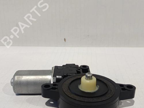Right front window motor MAZDA 6 Saloon (GJ, GL) 2.2 D (GJ2FP, GJ1021, GJ1022, GL1021) | BP30037318E20