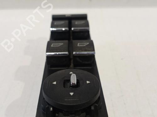 Left front window switch FORD FOCUS III  | BP30037308I27 