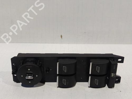 Left front window switch FORD FOCUS III  | BP30037308I27 