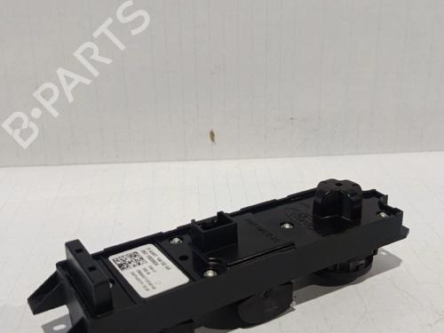 Left front window switch FORD FOCUS III  | BP30037308I27 