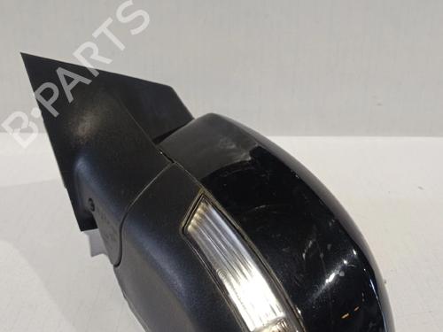 Left mirror FORD FOCUS III  | BP30037293C26