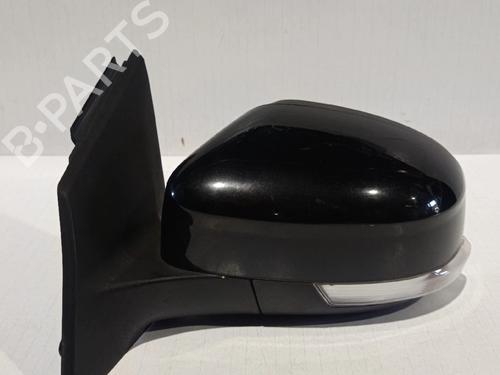Left mirror FORD FOCUS III  | BP30037293C26