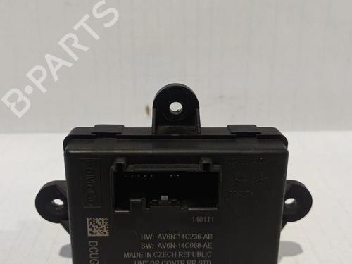 Used Other FORD FOCUS III [2010-2020]  30037297