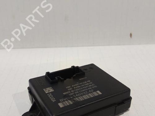 Used Other FORD FOCUS III [2010-2020]  30037295