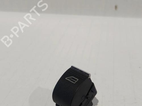 Used Left rear window switch FORD FOCUS III [2010-2020]  30037299