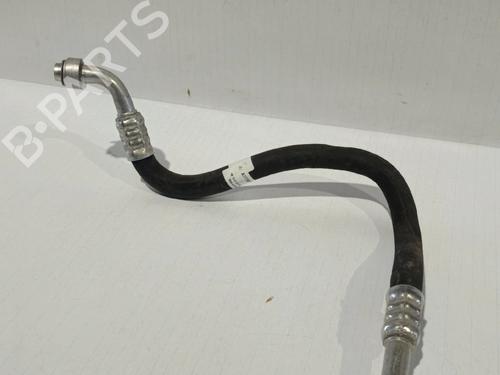 Used AC pipe MERCEDES-BENZ A-CLASS (W177) [2018-2025]  30037298