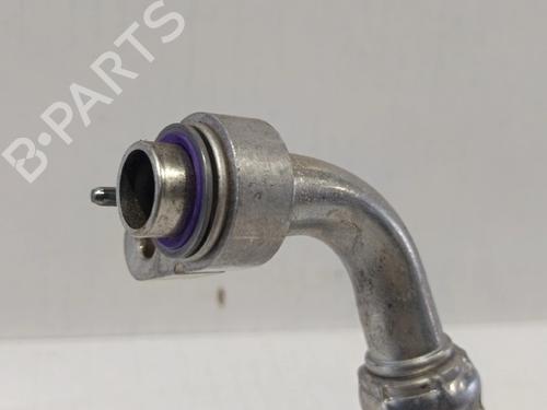 AC pipe MERCEDES-BENZ A-CLASS (W177)  | BP30037298M126