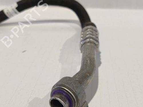 AC pipe MERCEDES-BENZ A-CLASS (W177)  | BP30037298M126