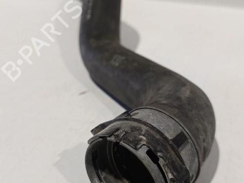 Pipe MERCEDES-BENZ A-CLASS (W177) A 200 (177.087) | BP30037310M125