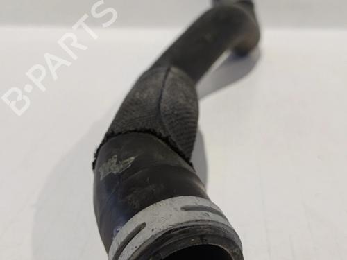 Pipe MERCEDES-BENZ A-CLASS (W177) A 200 (177.087) | BP30037310M125