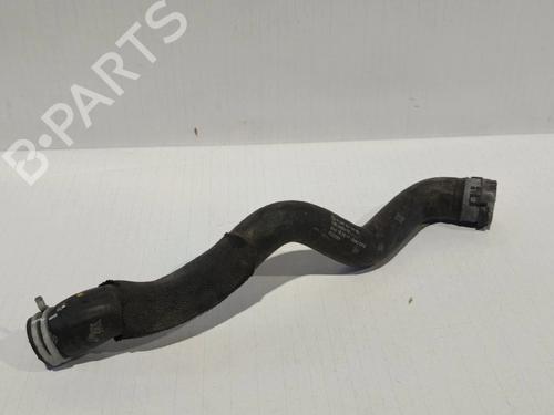 Used Pipe MERCEDES-BENZ A-CLASS (W177) A 200 (177.087) (150 hp) 30037310
