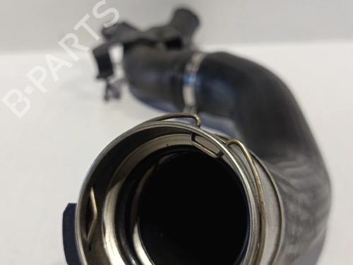 Intercooler pipe RENAULT CLIO IV Grandtour (KH_) 0.9 TCe 90 | BP30037294M127 