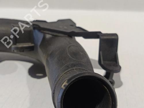 Intercooler pipe RENAULT CLIO IV Grandtour (KH_) 0.9 TCe 90 | BP30037294M127 