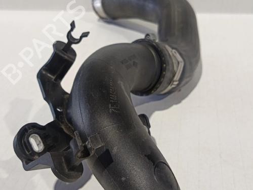 Intercooler pipe RENAULT CLIO IV Grandtour (KH_) 0.9 TCe 90 | BP30037294M127 