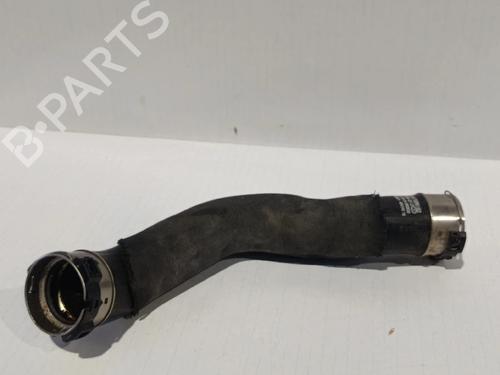 Used Intercooler pipe MERCEDES-BENZ A-CLASS (W177) A 200 (177.087) (150 hp) 30037311