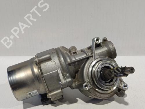 Used Other MERCEDES-BENZ A-CLASS (W177) [2018-2025]  30037296