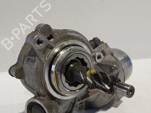 Electronic module MERCEDES-BENZ A-CLASS (W177)  | BP30037296M83 