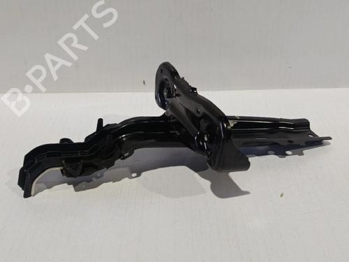 Used Other MERCEDES-BENZ A-CLASS (W177) A 200 (177.087) (150 hp) 30037323