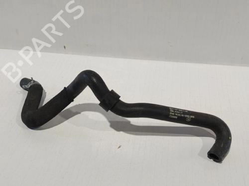 Used Pipe MERCEDES-BENZ A-CLASS (W177) A 200 (177.087) (150 hp) 30037325