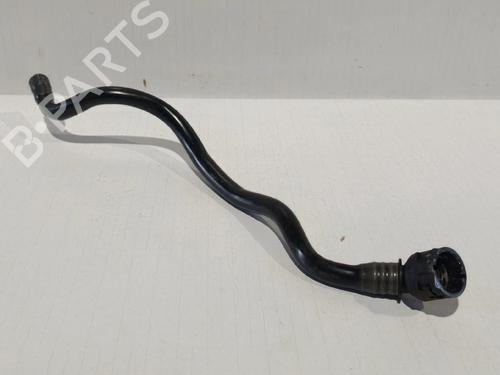 Rør MERCEDES-BENZ A-CLASS (W177) A 200 (177.087) (150 hp) 30037324