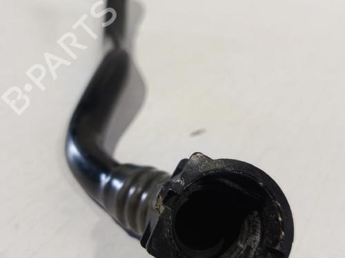 Rør MERCEDES-BENZ A-CLASS (W177) A 200 (177.087) | BP30037324M125 