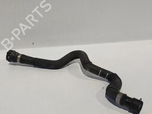 Used Pipe MERCEDES-BENZ A-CLASS (W177) A 200 (177.087) (150 hp) 30037322