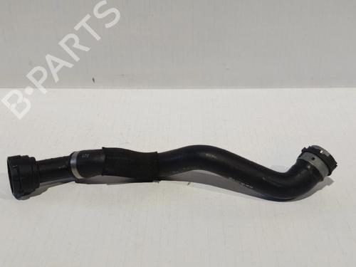 Used Pipe MERCEDES-BENZ A-CLASS (W177) A 200 (177.087) (150 hp) 30037326